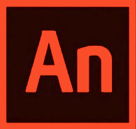 Adobe Animate（An）
