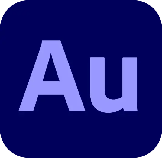 Audition（Au）