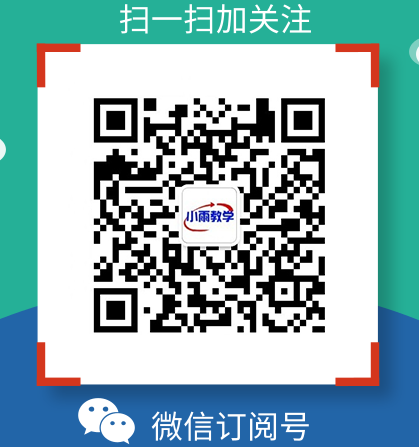 搭建本站同网站/流量卡招代理送主站