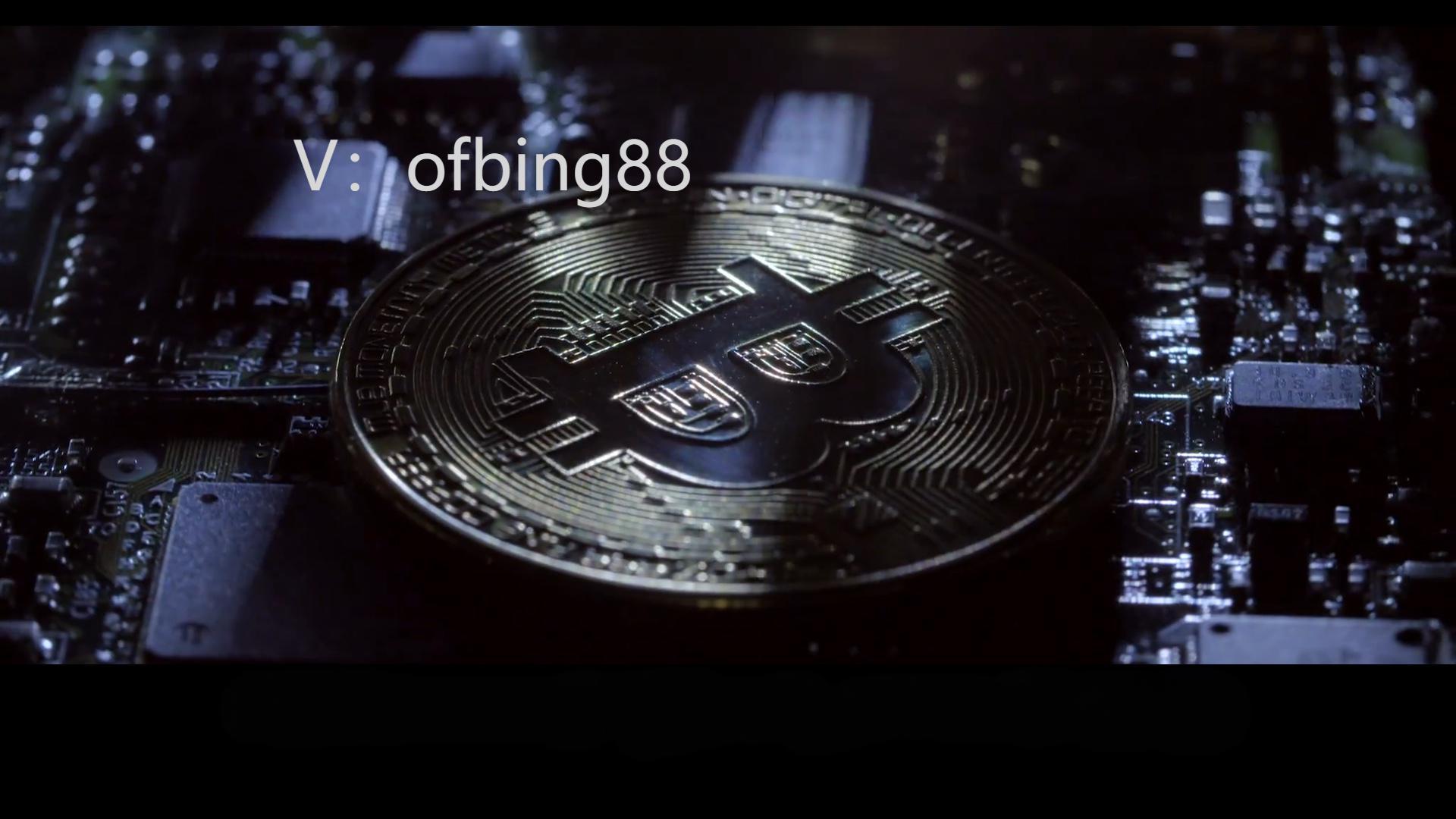 CCR全自动炒币机器人：币圈小白如何抓住投资成功的机会