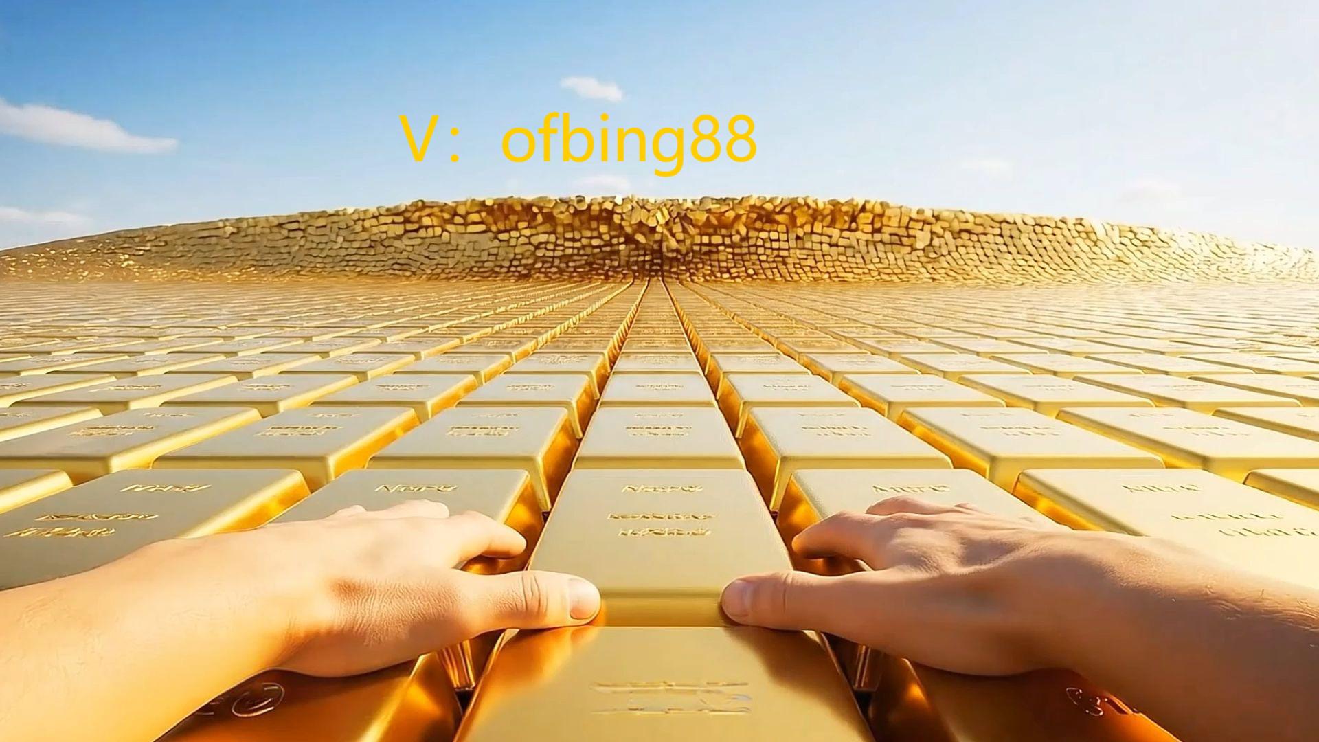 博森科技CCR智能炒币机器人:在币圈交易亏损并不可怕