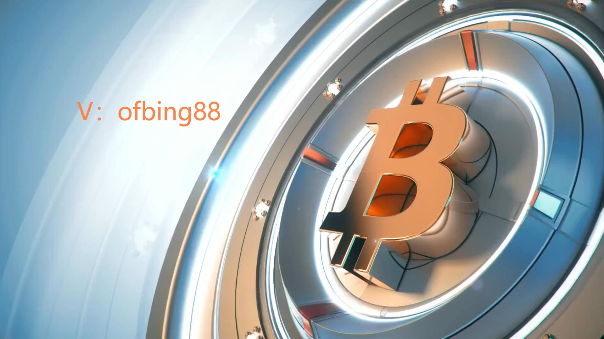 博森科技CCR智能炒币机器人:币圈合约爆仓的钱被谁赚了