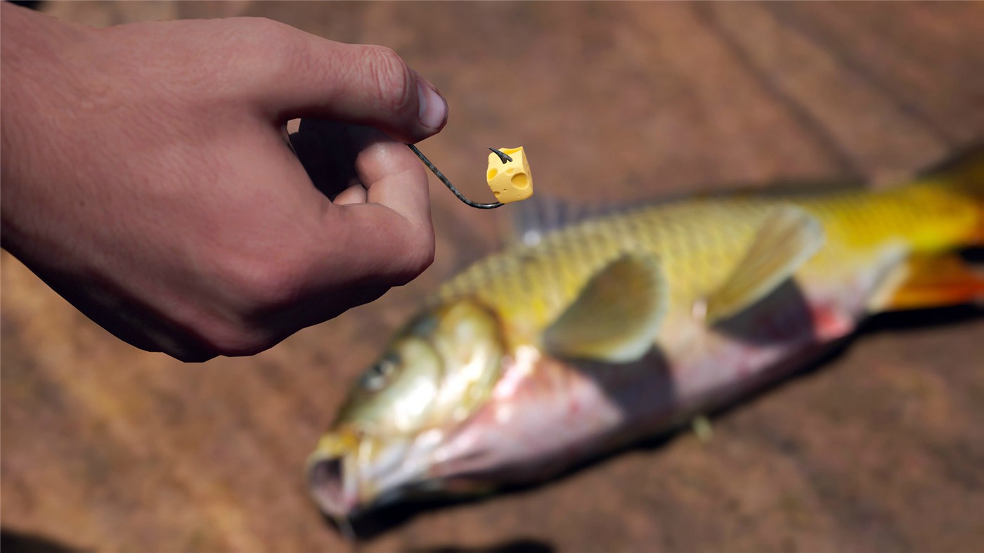 《人渣》v1.0.2.0.97773中文版