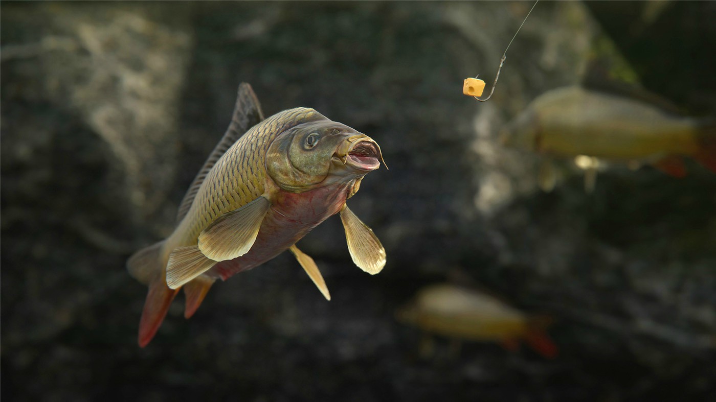 《人渣》v1.0.2.0.97773中文版