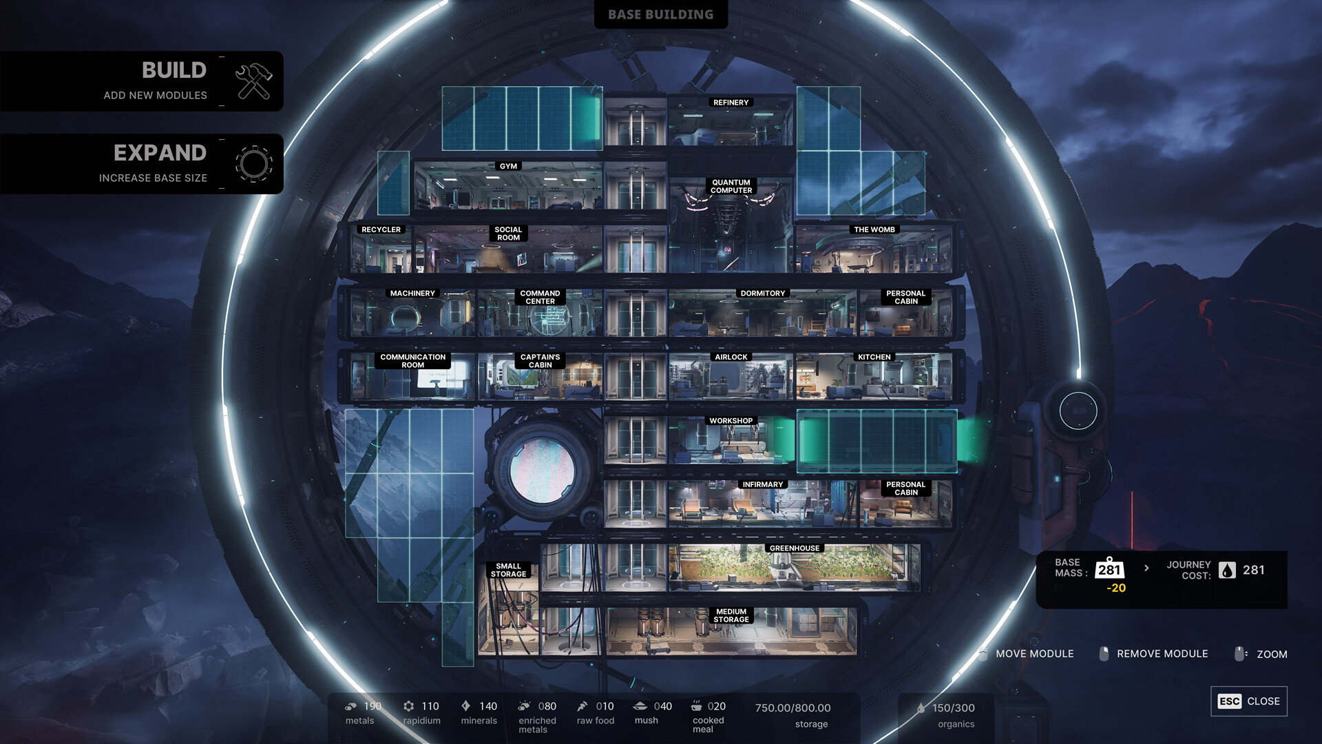 《多重人生》v1.2.0.13中文版