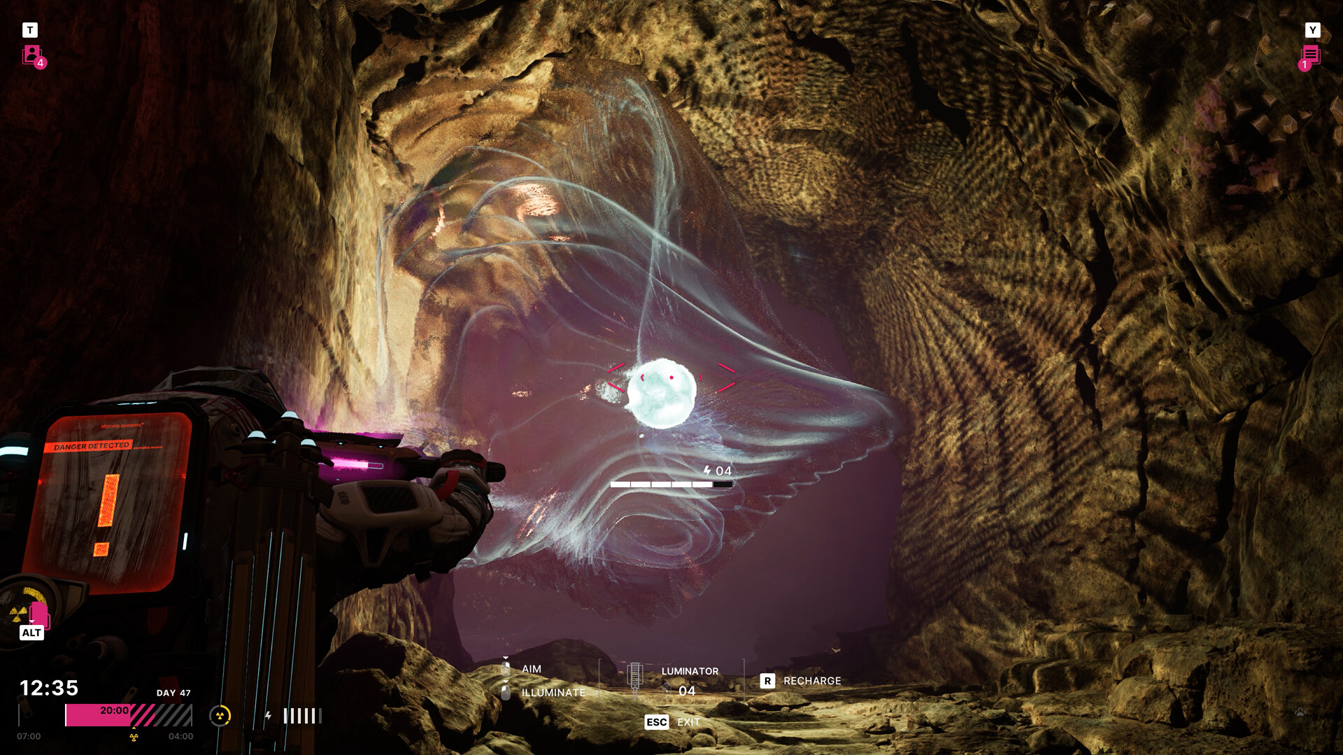 《多重人生》v1.2.0.13中文版