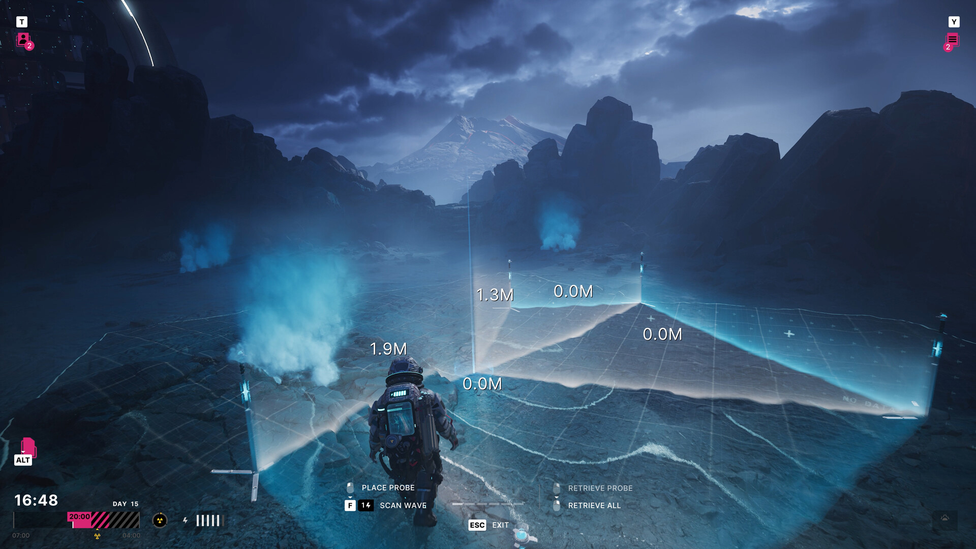 《多重人生》v1.2.0.13中文版