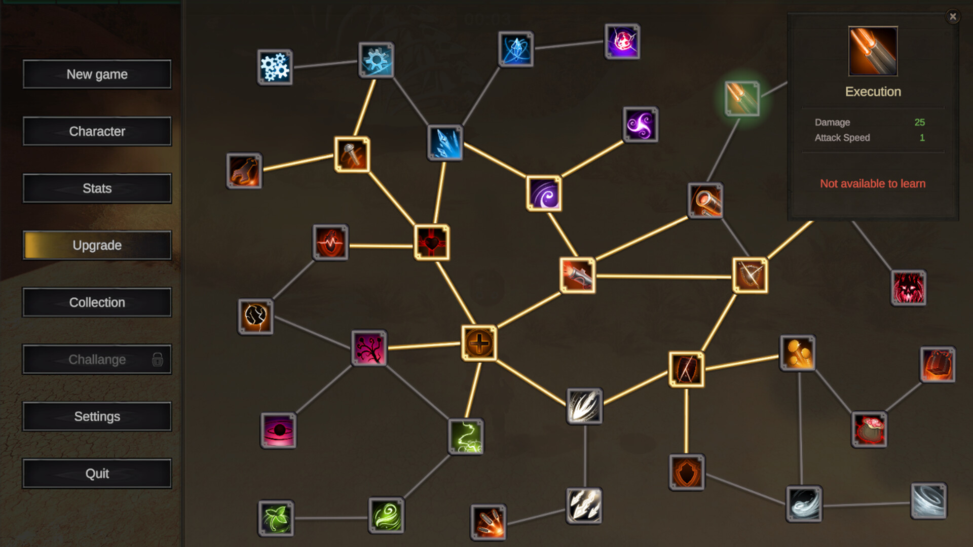 《外地人：狩猎与生存》v1.0.0中文版