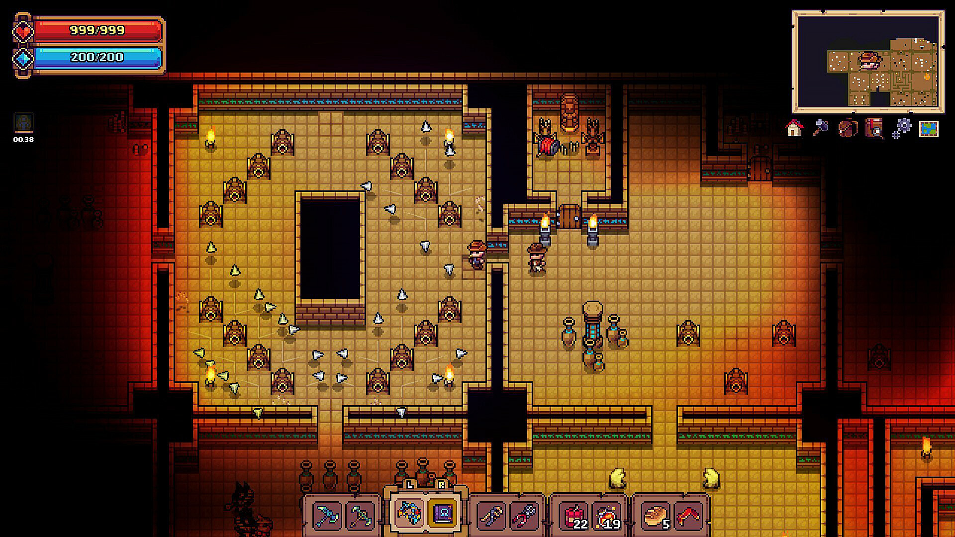 《造作海岛》v4580390联机版--第7张图片 《造作海岛》v4580390联机版