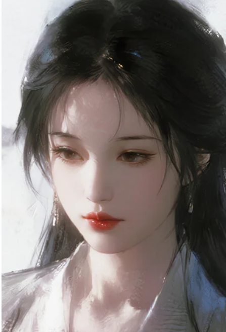 追剧神器极速视频全网影视免费看 无广告 动漫电影全更新快 第1张 追剧神器极速视频全网影视免费看 无广告 动漫电影全更新快