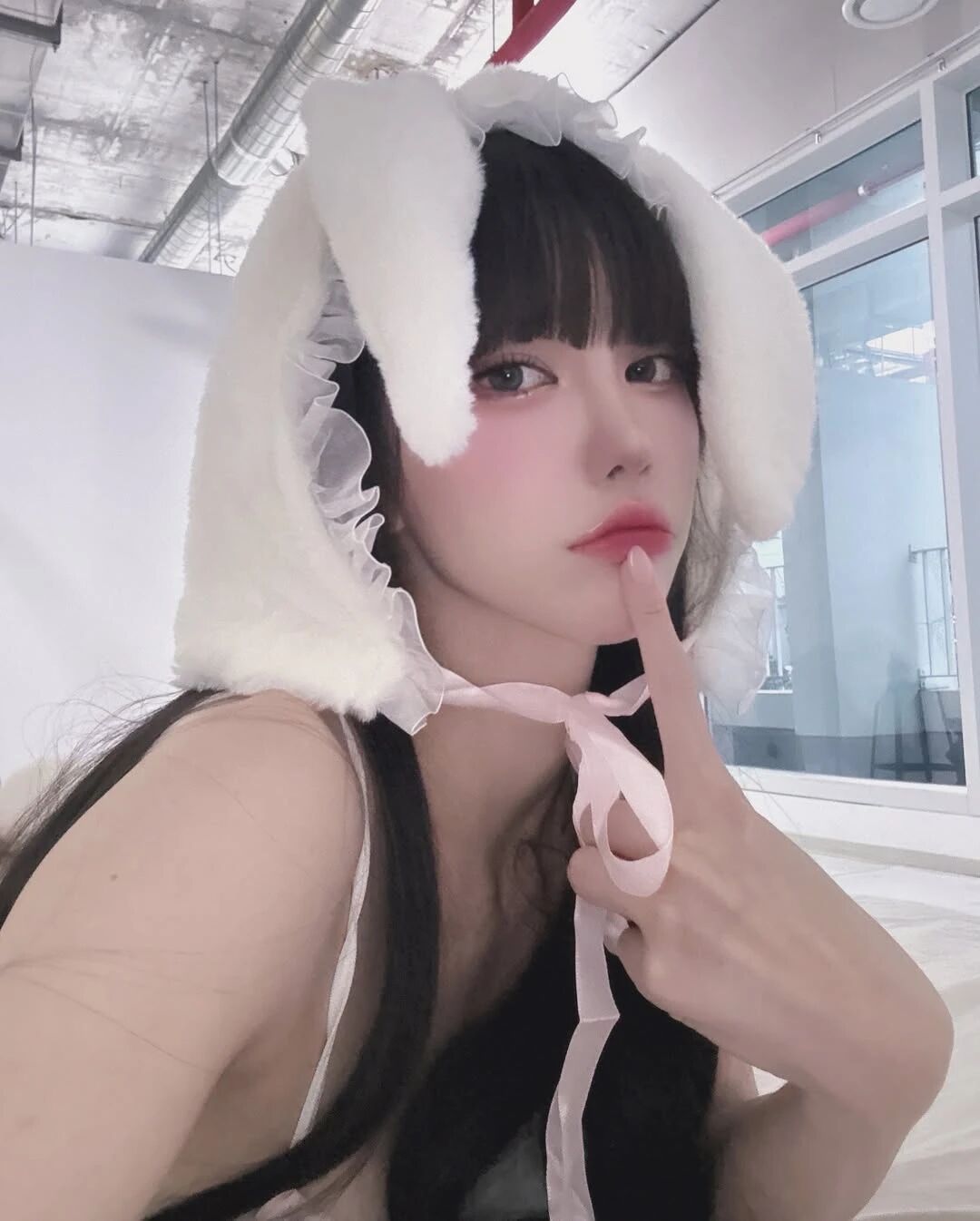 极品韩妹超凶上围加上这个极致曲线,真是让人欲罢不能!!! 第12张 极品韩妹超凶上围加上这个极致曲线,真是让人欲罢不能!!!