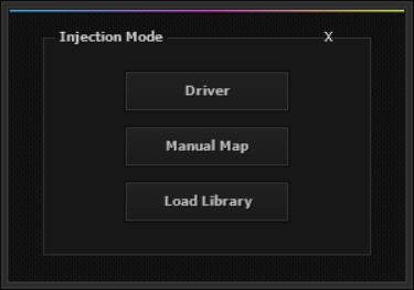 PC原神·GameSense多功能辅助6.0国际服