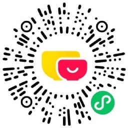 美团拼好饭1~5亓拼团吃大牌