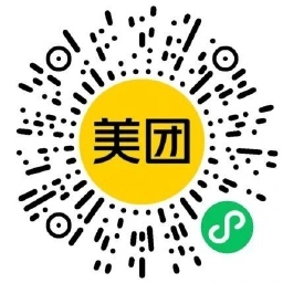 美团会员惊喜日抽20-18亓券  美团会员惊喜日抽20-18亓券