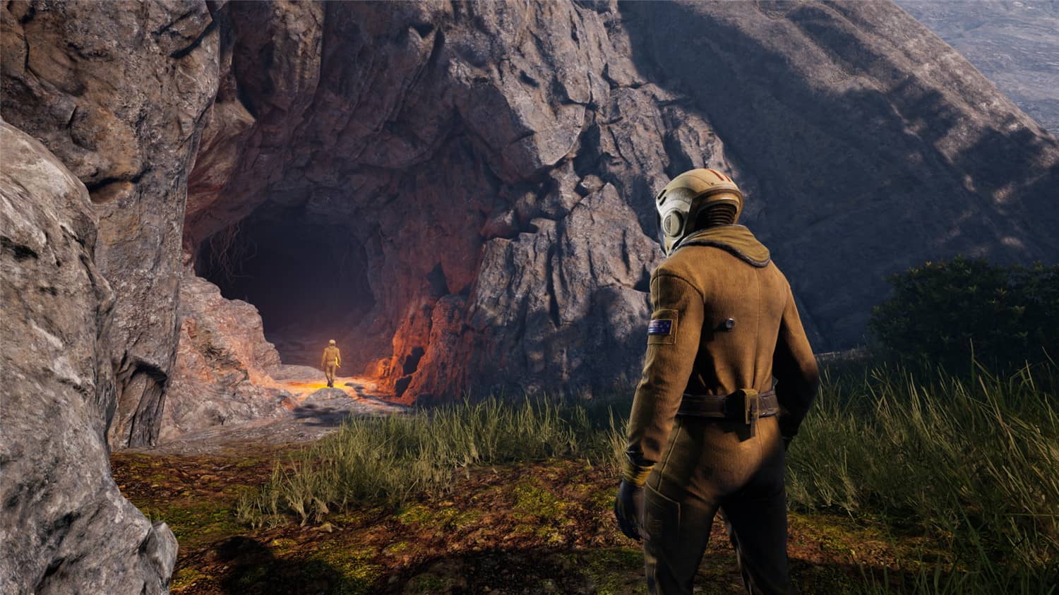 《翼星求生》v2.3.10中文版