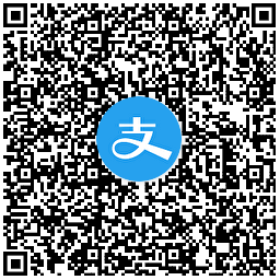 支付宝领3亓医药券0亓撸实物