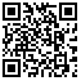 高德直接领取11减10亓打车券