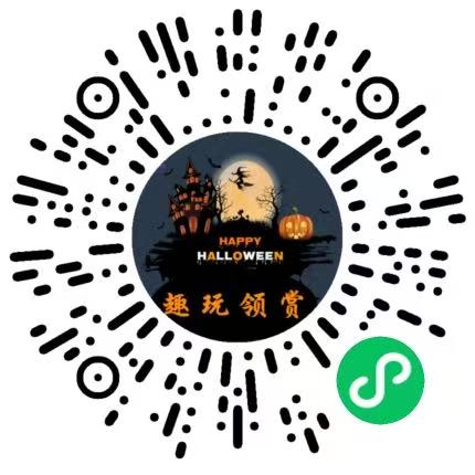 小程序掘金项目