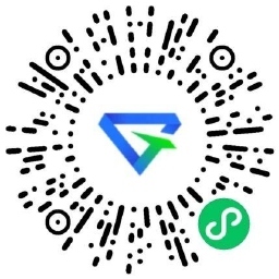 高德4人助力必得10亓打车券