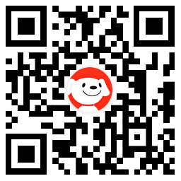 2025京东双11来啦!每天抽红包! 2025京东双11来啦!每天抽红包!