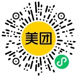 美团闪购万物免单抽苹果手机等  美团闪购万物免单抽苹果手机等