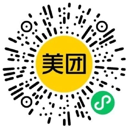 美团闪购今日抽15-15亓免单券 美团闪购今日抽15-15亓免单券