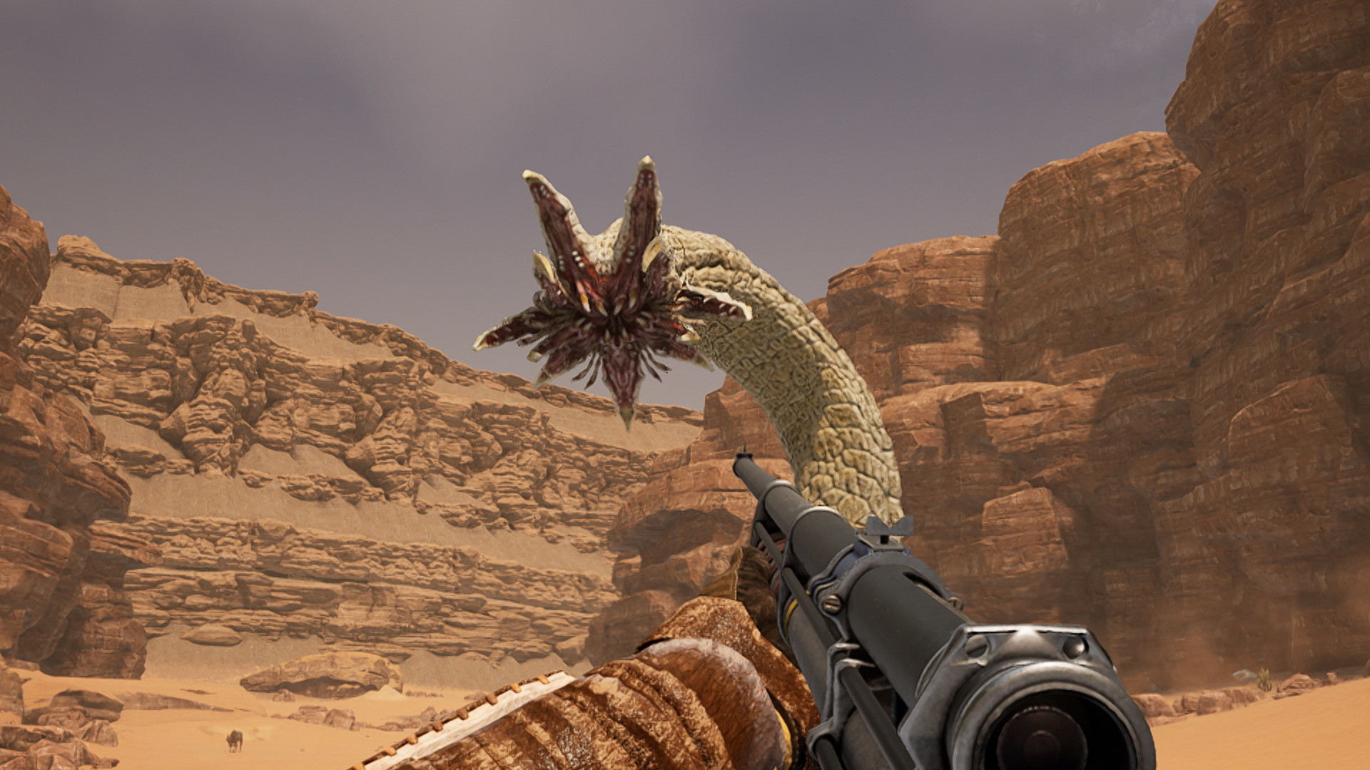 ICARUS 翼星求生 v2.3.12.143193 豪华中文版