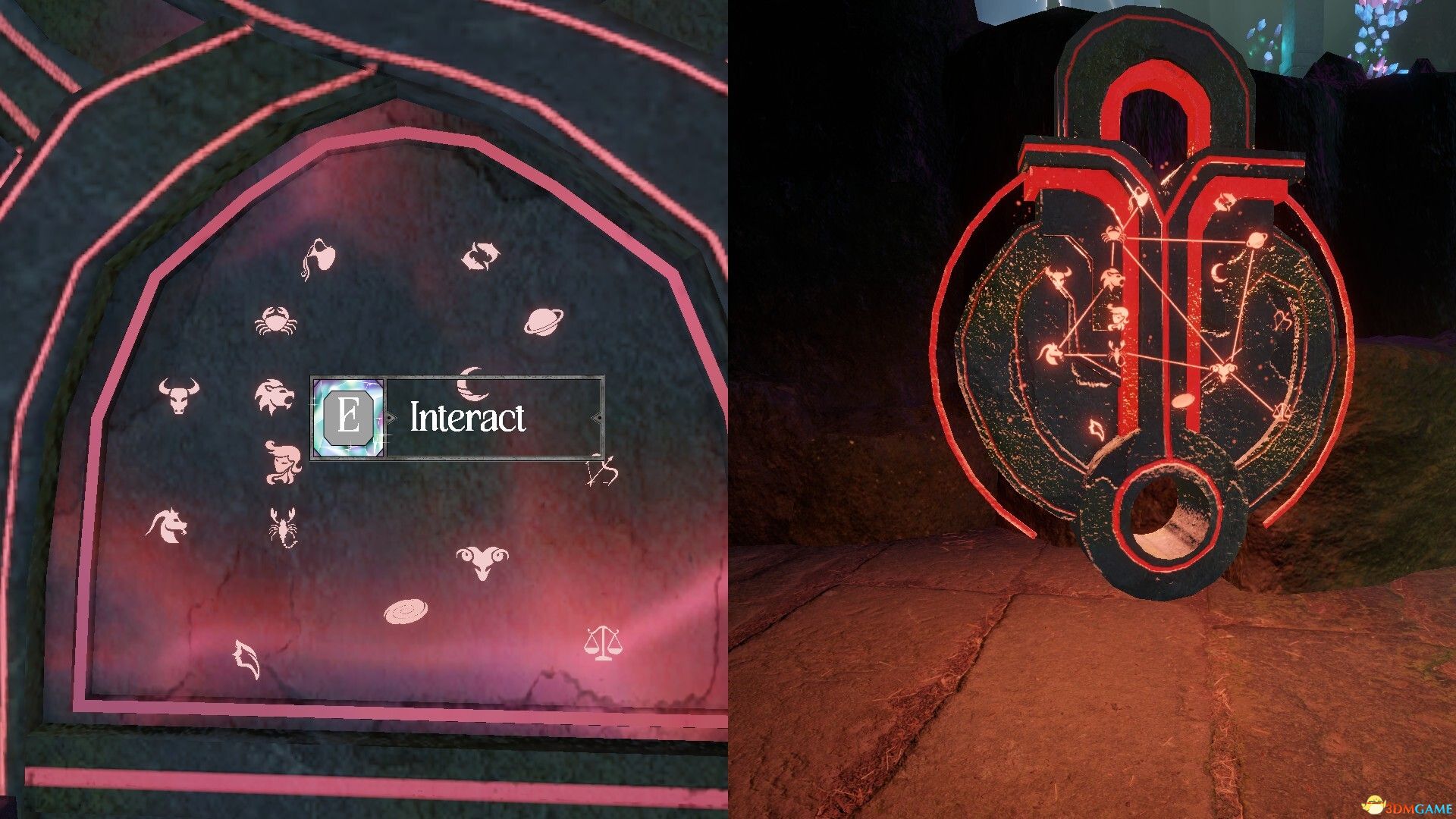 彼岸同心:第一章(Together in Between: Chapter One)P2P硬盘版