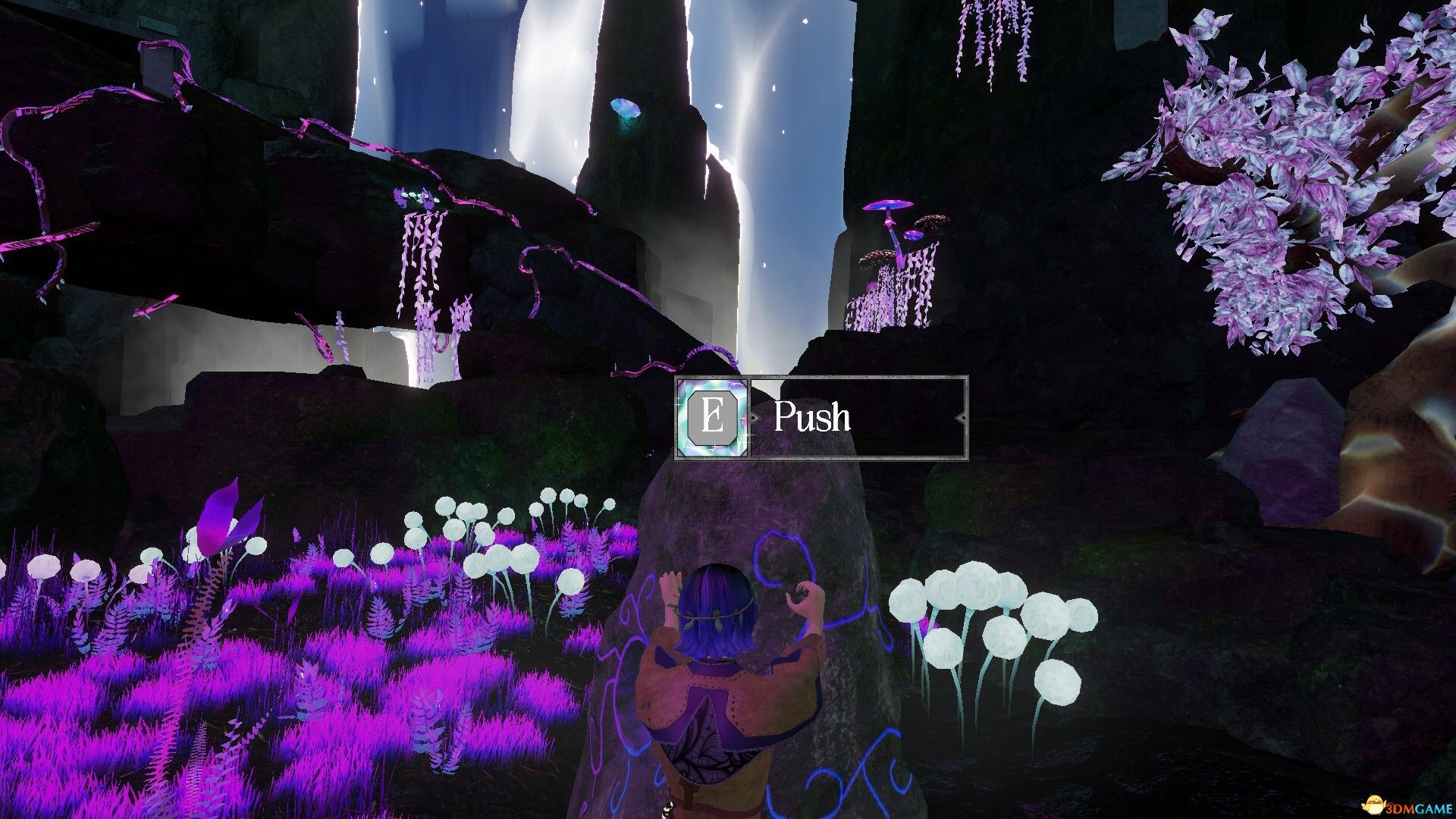 彼岸同心:第一章(Together in Between: Chapter One)P2P硬盘版