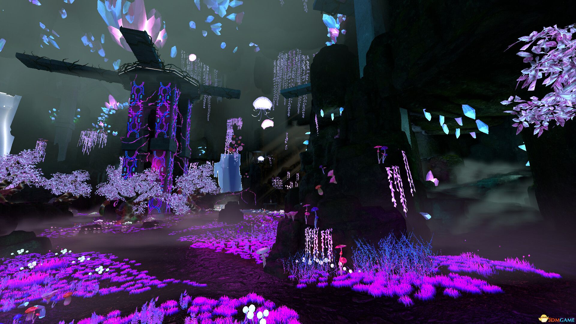 彼岸同心:第一章(Together in Between: Chapter One)P2P硬盘版