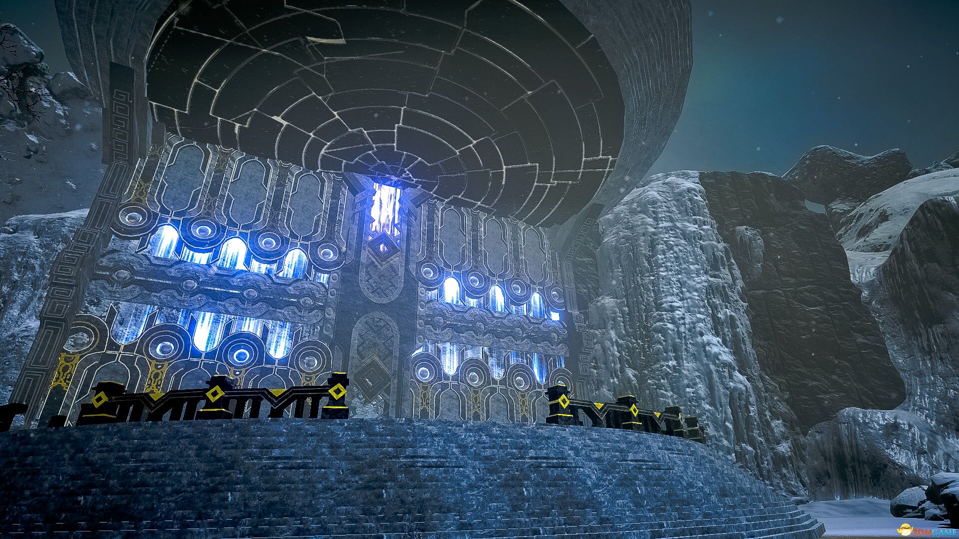 彼岸同心:第一章(Together in Between: Chapter One)P2P硬盘版