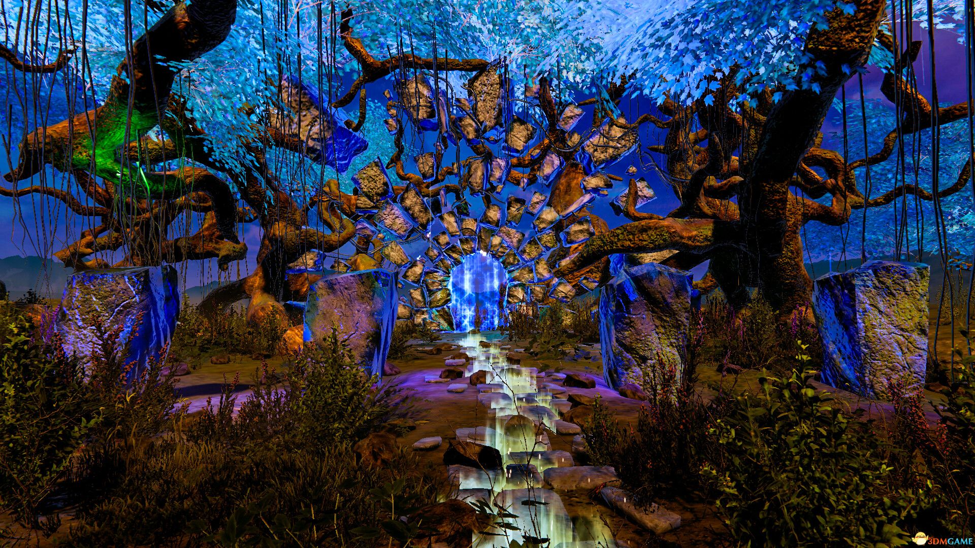 彼岸同心:第一章(Together in Between: Chapter One)P2P硬盘版