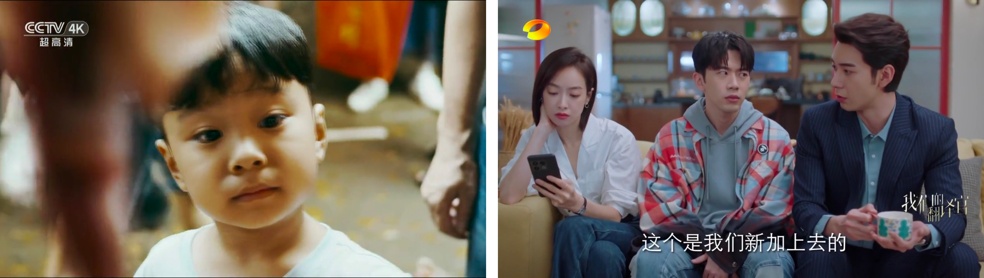 我的电视·〇v1.3.9.8内置直播源-通用版去广告去授权