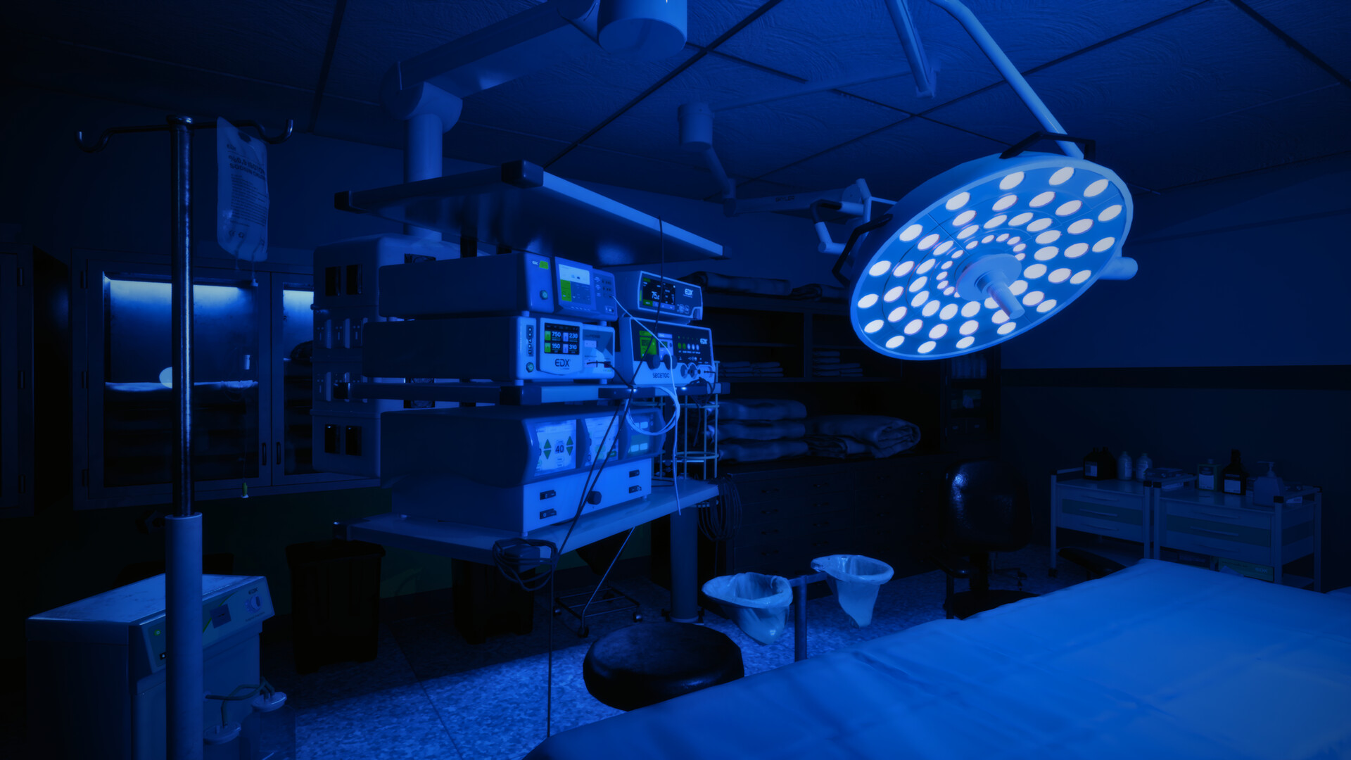 《跑道66》v1.0.0中文版--第4张图片 《跑道66》v1.0.0中文版