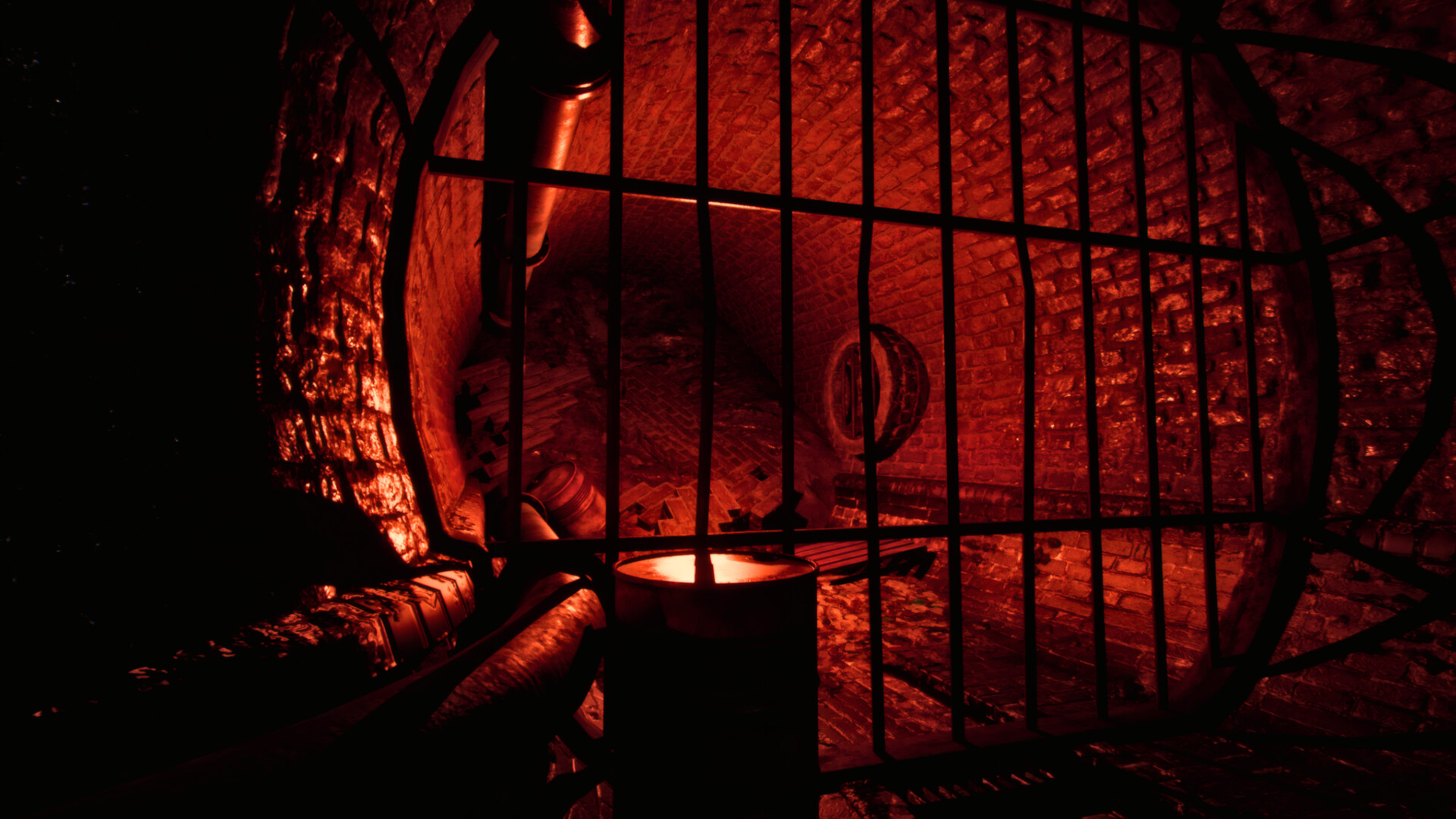 《跑道66》v1.0.0中文版--第6张图片 《跑道66》v1.0.0中文版