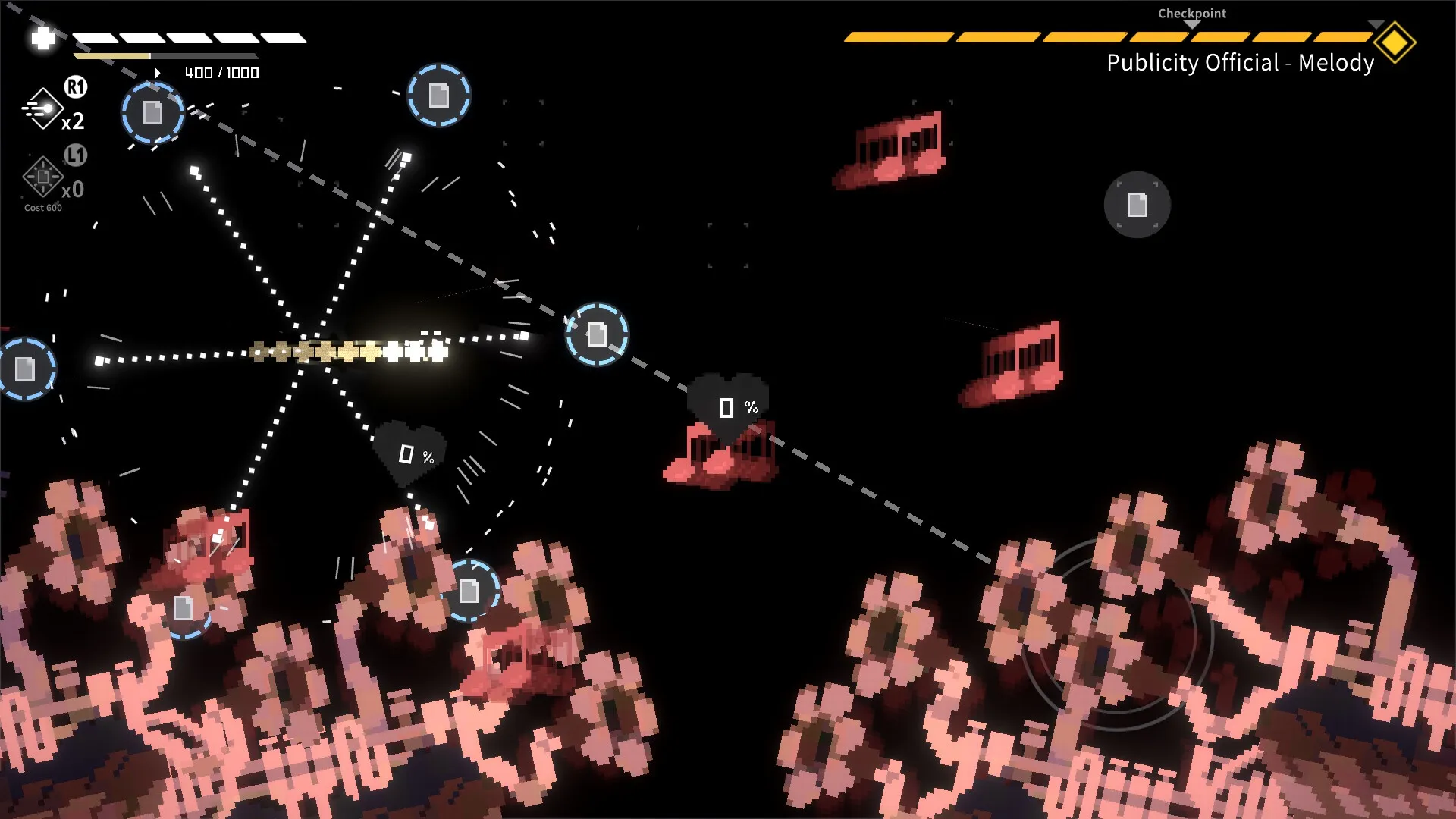 最后指令 v1.3.2b 豪华中文版