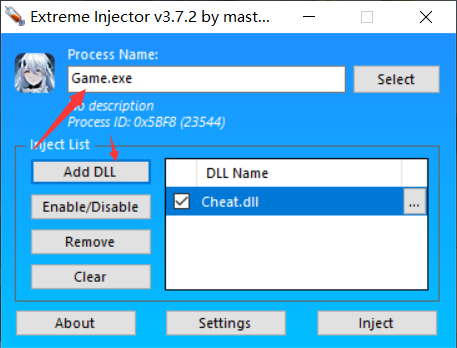 尘白禁区·多功能辅助国际服0.0.3