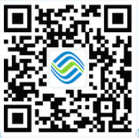 1768453581828247.jpg 移动网龄每月领流量QQ音爱奇优酷等