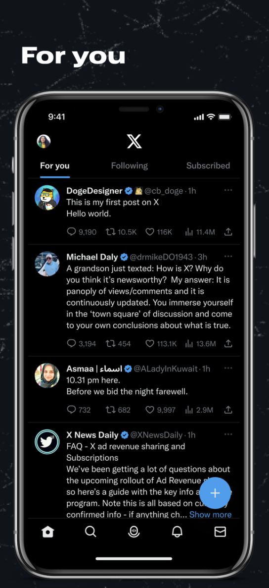 电报+推特X+无限邮箱软件 APP工具 ，可以接验证码吖