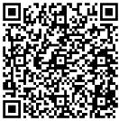 阿里云20期高校激励学生免费领服务器