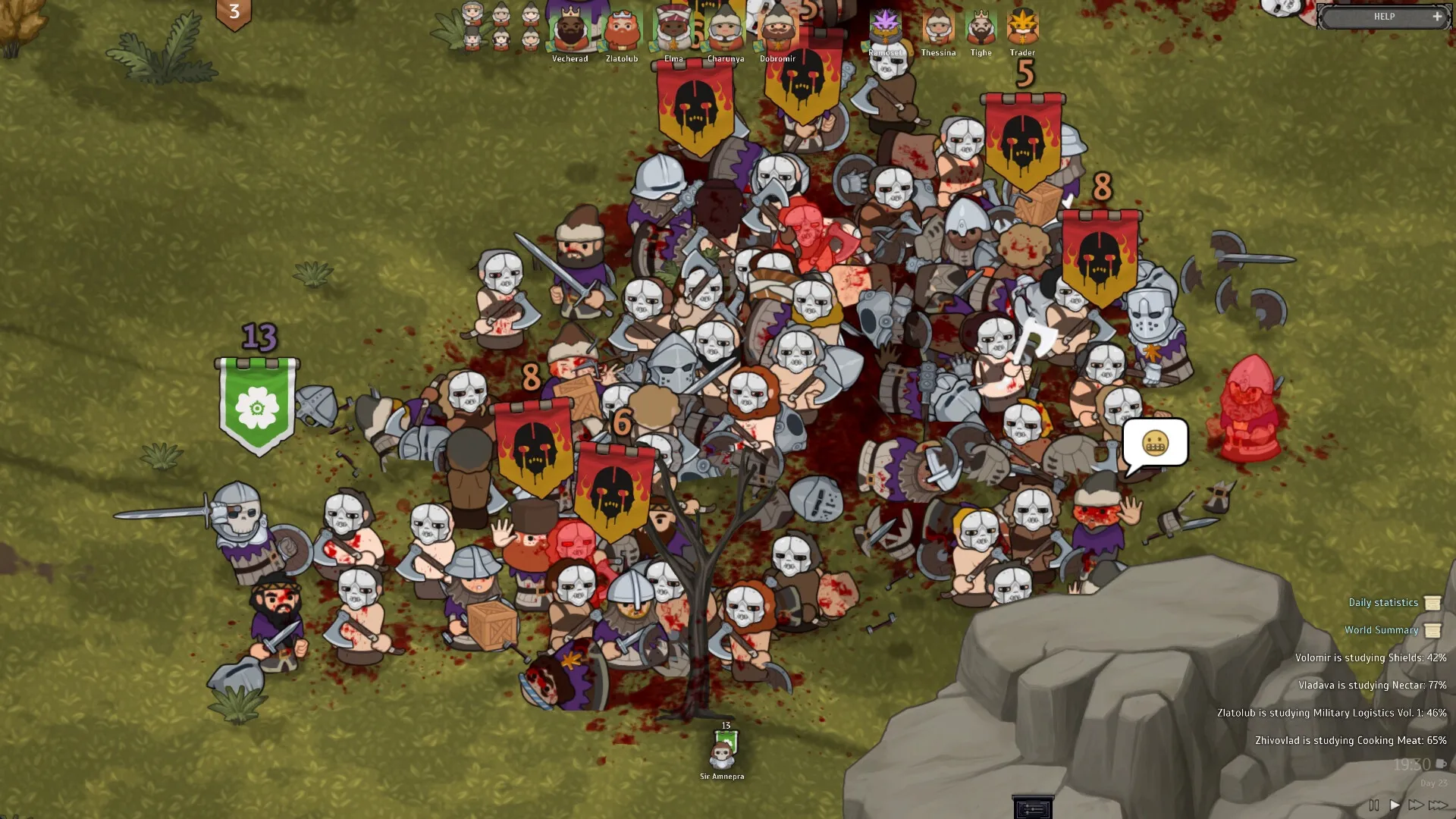 Norland 诺兰德 v0.4927.8370.0 正式中文版