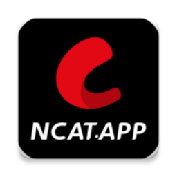 Android 网飞猫影视 v3.4.0无广告纯净版