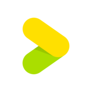 Android 好好看影视 v3.4.0无广告纯净版