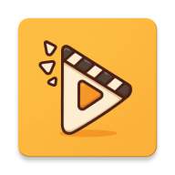 Android 碎片短剧 v1.3.1 免登录注册无广告纯净版