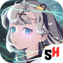 Android 三号动漫 v1.4.1 解锁高级版