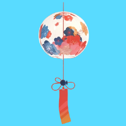 Android 风铃动漫 v1.0.5 去广告纯净版