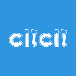 Android CliCli动漫 v1.0.4.8 去广告纯净版