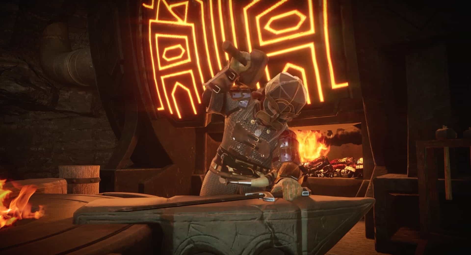 《指环王:重返莫瑞亚》v1.6.2中文版-趣奇资源网-第7张图片 《指环王:重返莫瑞亚》v1.6.2中文版