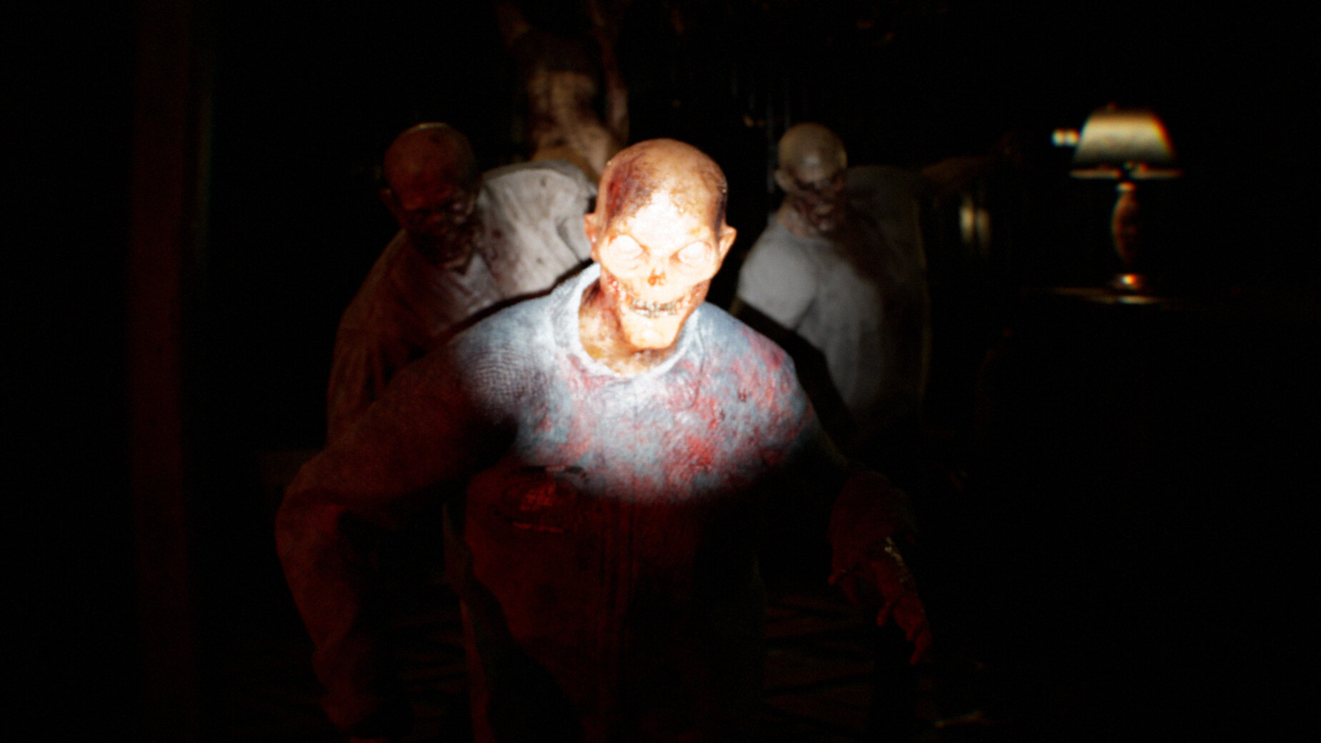 《随身摄像机》支持网络联机-趣奇资源网- 第5张图片 《随身摄像机》支持网络联机