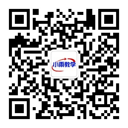 当鸟动漫V1.5.6.2 汇聚海量高清动漫资源